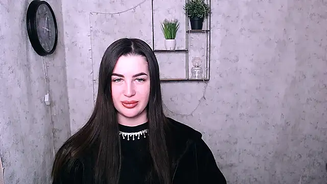 Snapshot of DivaKaily_ chatting on December 7, 2024, 5:26 am DivaKaily online show from December 7, 2024, 5:26 am