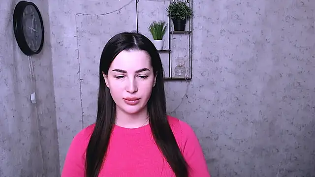 Snapshot of DivaKaily_ chatting on December 14, 2024, 8:13 am DivaKaily online show from December 14, 2024, 8:13 am