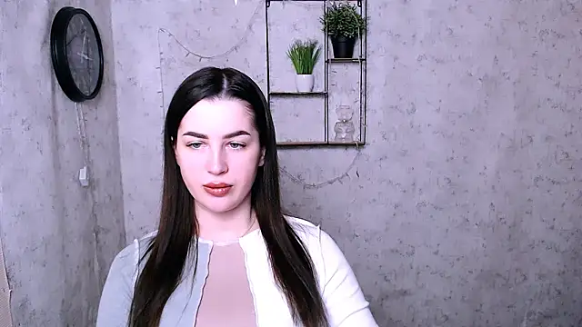 Snapshot of DivaKaily_ chatting on December 16, 2024, 5:38 am DivaKaily online show from December 16, 2024, 5:38 am