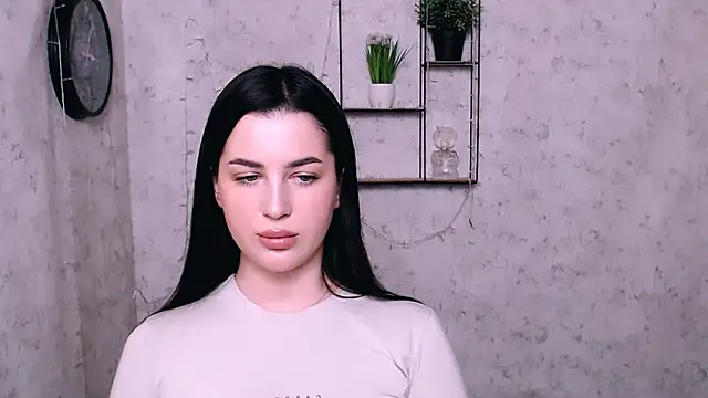 Snapshot of DivaKaily_ chatting on January 17, 2025, 8:24 am DivaKaily online show from January 17, 2025, 8:24 am