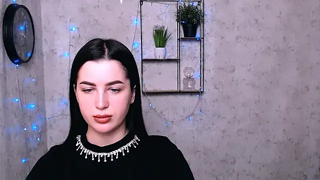 Snapshot of DivaKaily_ chatting on January 24, 2025, 6:03 am DivaKaily online show from January 24, 2025, 6:03 am