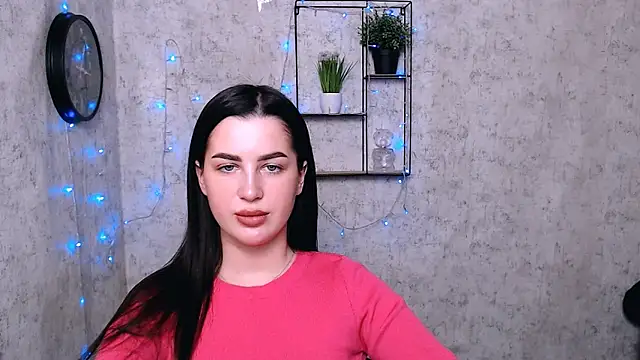 Snapshot of DivaKaily_ chatting on January 25, 2025, 9:04 am DivaKaily online show from January 25, 2025, 9:04 am