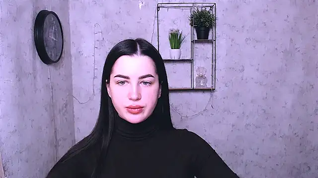 Snapshot of DivaKaily_ chatting on February 3, 2025, 6:02 am DivaKaily online show from February 3, 2025, 6:02 am