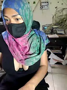 Snapshot of NAJWA-ARAB chatting on December 26, 2024, 5:51 pm NAJWA-ARAB online show from December 26, 2024, 5:51 pm