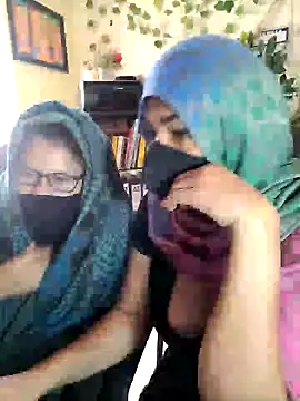 Snapshot of NAJWA-ARAB chatting on January 17, 2025, 5:08 pm NAJWA-ARAB online show from January 17, 2025, 5:08 pm