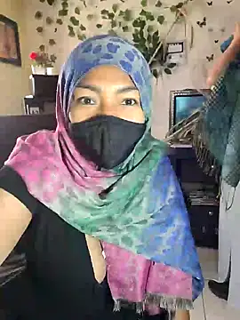 Snapshot of NAJWA-ARAB chatting on February 3, 2025, 2:02 pm NAJWA-ARAB online show from February 3, 2025, 2:02 pm