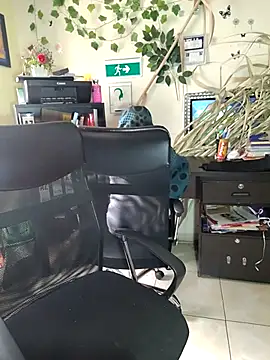 Snapshot of NAJWA-ARAB chatting on March 17, 2025, 2:23 pm NAJWA-ARAB online show from March 17, 2025, 2:23 pm