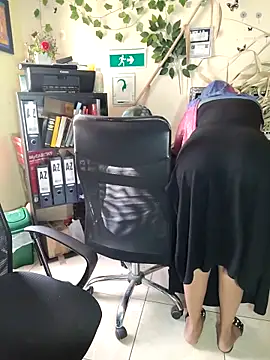 Snapshot of NAJWA-ARAB chatting on March 21, 2025, 2:18 pm NAJWA-ARAB online show from March 21, 2025, 2:18 pm