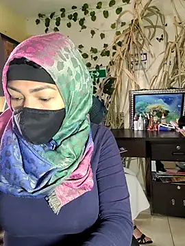 Snapshot of NAJWA-ARAB chatting on September 15, 2025, 2:17 pm NAJWA-ARAB online show from September 15, 2025, 2:17 pm