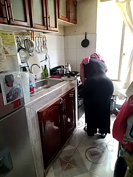 Snapshot of NAJWA-ARAB chatting on October 2, 2025, 5:53 pm NAJWA-ARAB online show from October 2, 2025, 5:53 pm