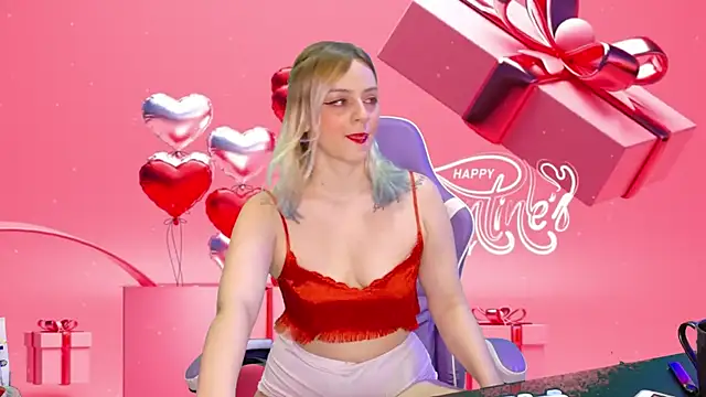 Snapshot of Dolce--Mia---Bianchi__07 chatting on February 2, 2025, 6:48 am Dolce--Mia---Bianchi 07 online show from February 2, 2025, 6:48 am