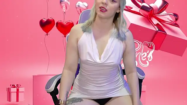 Snapshot of Dolce--Mia---Bianchi__07 chatting on February 3, 2025, 6:34 am Dolce--Mia---Bianchi 07 online show from February 3, 2025, 6:34 am