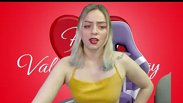 Snapshot of Dolce--Mia---Bianchi__07 chatting on February 9, 2025, 1:55 am Dolce--Mia---Bianchi 07 online show from February 9, 2025, 1:55 am