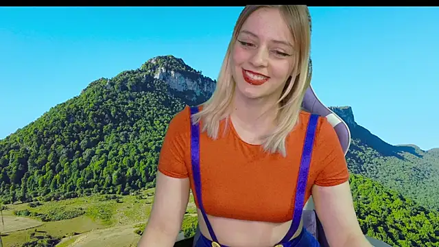 Snapshot of Dolce--Mia---Bianchi__07 chatting on March 10, 2025, 10:48 am Dolce--Mia---Bianchi 07 online show from March 10, 2025, 10:48 am