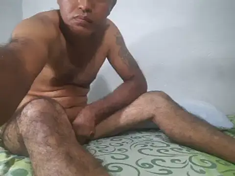 Snapshot of wilialex chatting on January 25, 2025, 12:59 am wilialex online show from January 25, 2025, 12:59 am