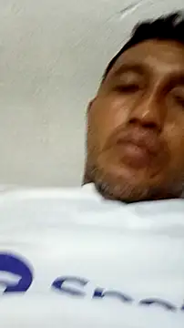 Snapshot of wilialex chatting on February 11, 2025, 1:31 am wilialex online show from February 11, 2025, 1:31 am