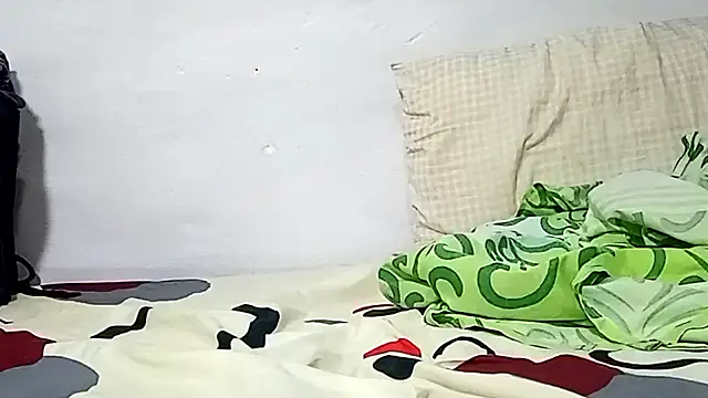 Snapshot of wilialex chatting on February 19, 2025, 11:25 pm wilialex online show from February 19, 2025, 11:25 pm