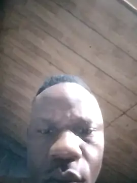 tsongadick967 online show from November 17, 2025, 11:54 pm