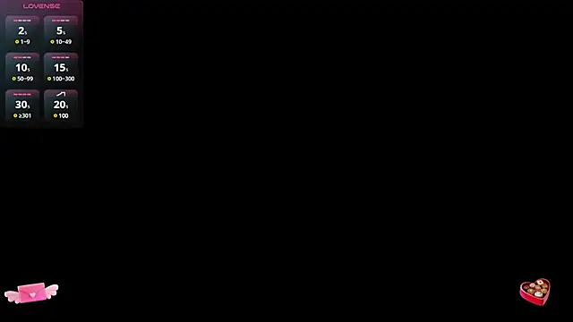 Snapshot of MadameDamn chatting on January 13, 2025, 12:35 pm MadameDamn online show from January 13, 2025, 12:35 pm