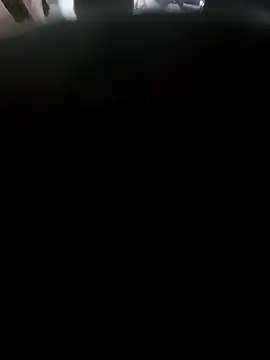 Snapshot of dickerdaddy25 chatting on January 5, 2025, 3:02 pm dickerdaddy25 online show from January 5, 2025, 3:02 pm