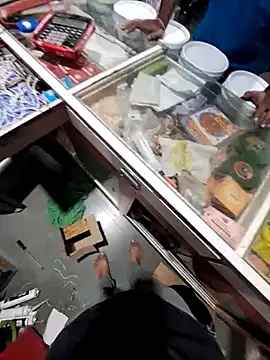 Snapshot of dickerdaddy25 chatting on January 15, 2025, 3:07 pm dickerdaddy25 online show from January 15, 2025, 3:07 pm