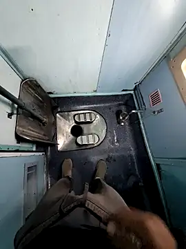 Snapshot of dickerdaddy25 chatting on February 15, 2025, 2:04 am dickerdaddy25 online show from February 15, 2025, 2:04 am