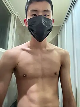 Snapshot of Benson18y chatting on December 10, 2024, 11:54 am Benson18y online show from December 10, 2024, 11:54 am