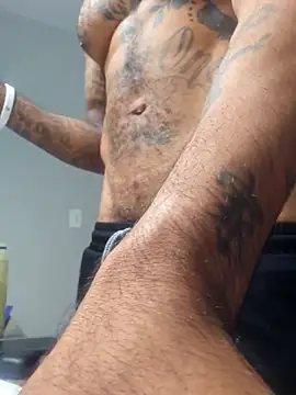 Snapshot of FragrantWind5 chatting on October 31, 2025, 12:28 pm FragrantWind5 online show from October 31, 2025, 12:28 pm