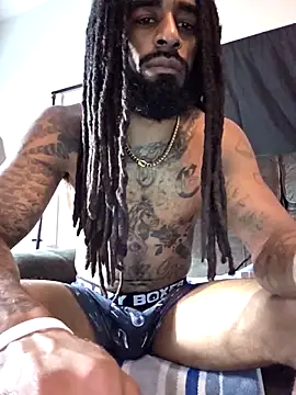 Snapshot of FragrantWind5 chatting on November 1, 2025, 2:24 am FragrantWind5 online show from November 1, 2025, 2:24 am