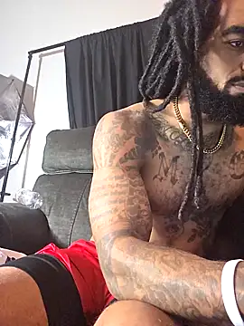 Snapshot of FragrantWind5 chatting on November 2, 2025, 12:24 am FragrantWind5 online show from November 2, 2025, 12:24 am