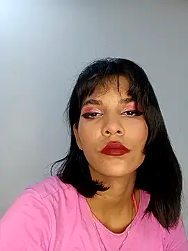 misskitty19-01 online show from January 12, 2025, 12:07 am