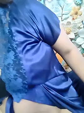 Snapshot of Cute_payal0 chatting on February 18, 2025, 11:55 am Cute payal0 online show from February 18, 2025, 11:55 am