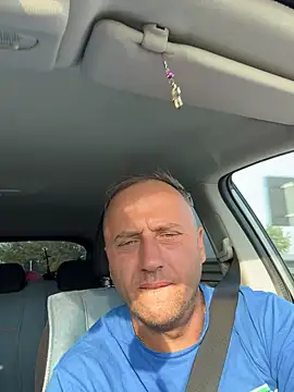 Snapshot of Lecatore80 chatting on October 8, 2025, 2:58 pm Lecatore80 online show from October 8, 2025, 2:58 pm