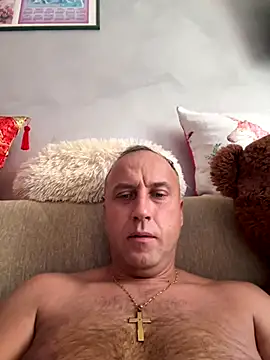 Snapshot of Lecatore80 chatting on October 11, 2025, 11:31 am Lecatore80 online show from October 11, 2025, 11:31 am