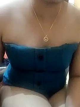 Snapshot of Indianhyna chatting on February 7, 2025, 8:01 am Indianhyna online show from February 7, 2025, 8:01 am