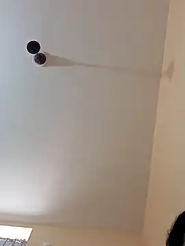 Snapshot of Indianhyna chatting on March 18, 2025, 4:58 am Indianhyna online show from March 18, 2025, 4:58 am