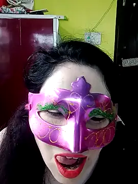 Snapshot of Raja_Ranii chatting on December 8, 2024, 6:54 am Raja Ranii online show from December 8, 2024, 6:54 am