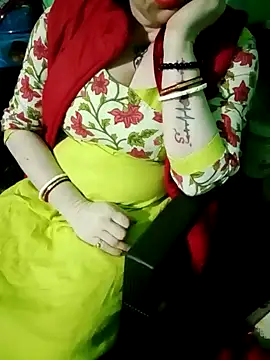 Snapshot of Raja_Ranii chatting on December 9, 2024, 3:54 pm Raja Ranii online show from December 9, 2024, 3:54 pm