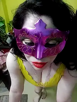 Snapshot of Raja_Ranii chatting on February 17, 2025, 2:48 pm Raja Ranii online show from February 17, 2025, 2:48 pm