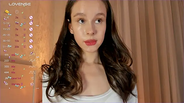 Snapshot of Minusvibe chatting on December 2, 2024, 6:54 pm Minusvibe online show from December 2, 2024, 6:54 pm