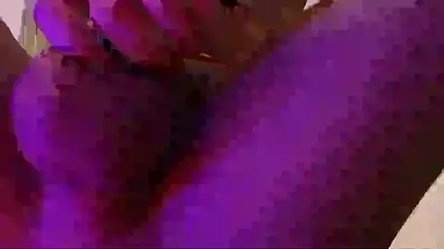 Snapshot of GymBoyVan chatting on March 18, 2025, 2:26 pm GymBoyVan online show from March 18, 2025, 2:26 pm