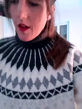 Snapshot of Hexe12346 chatting on January 14, 2025, 5:12 pm Hexe12346 online show from January 14, 2025, 5:12 pm