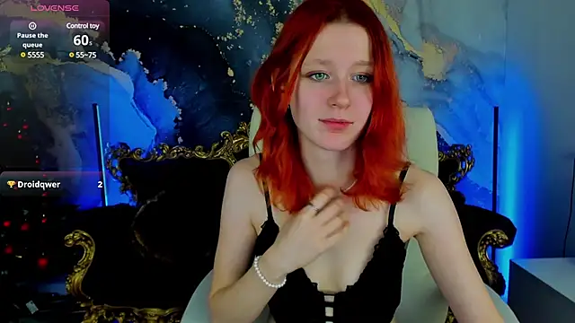 Snapshot of MagicLilu chatting on January 21, 2025, 8:54 pm MagicLilu online show from January 21, 2025, 8:54 pm