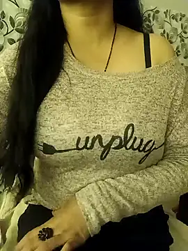 Snapshot of kindar-joy chatting on December 2, 2024, 4:53 pm kindar-joy online show from December 2, 2024, 4:53 pm