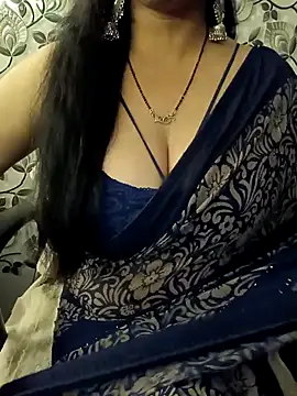 Snapshot of kindar-joy chatting on December 4, 2024, 5:33 pm kindar-joy online show from December 4, 2024, 5:33 pm