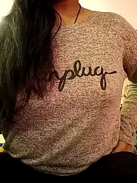 Snapshot of kindar-joy chatting on December 5, 2024, 5:26 am kindar-joy online show from December 5, 2024, 5:26 am