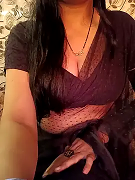 Snapshot of kindar-joy chatting on December 10, 2024, 9:01 am kindar-joy online show from December 10, 2024, 9:01 am