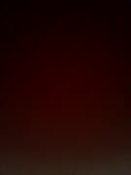 Snapshot of kindar-joy chatting on December 13, 2024, 1:33 pm kindar-joy online show from December 13, 2024, 1:33 pm