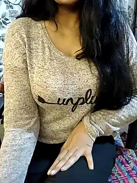 Snapshot of kindar-joy chatting on December 22, 2024, 10:15 pm kindar-joy online show from December 22, 2024, 10:15 pm