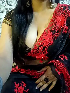 Snapshot of kindar-joy chatting on December 27, 2024, 10:59 pm kindar-joy online show from December 27, 2024, 10:59 pm